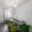 Pronájem kanceláře 226 m² Praha Vinohrady, Vinohradská