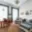 Pronájem bytu 2+1 80 m² Praha Malá Strana, Vítězná