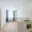 Pronájem bytu 2+kk 50 m² Praha Nové Město, Václavská