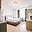 Prodej bytu 1+kk a garsoniéry 29 m² Praha Smíchov, Strakonická