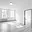 Pronájem bytu 4+1 103 m² Praha Holešovice, Milady Horákové