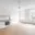 Pronájem bytu 3+kk 80 m² Praha Nové Město, Václavské náměstí