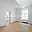 Pronájem bytu 2+1 48 m² Praha Staré Město, Na zábradlí