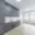 Pronájem bytu 2+kk 36 m² Praha Žižkov, Bořivojova