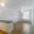 Pronájem bytu 3+kk 88 m² Praha Staré Město, Dlouhá