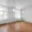 Pronájem bytu 2+kk 57 m² Praha Nové Město, Růžová