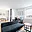Prodej bytu 2+kk 71 m² Praha Smíchov, Holečkova