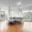 Pronájem bytu 2+kk 62 m² Praha Vinohrady, Italská