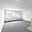 Pronájem bytu 1+kk a garsoniéry 41 m² Praha Nové Město, Václavská