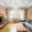 Pronájem bytu 3+1 65 m² Praha Staré Město, Konviktská