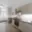 Pronájem bytu 2+kk 44 m² Praha Nové Město, Legerova