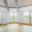 Pronájem bytu 2+kk 54 m² Praha Vysočany, U Harfy
