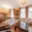 Pronájem bytu 3+1 137 m² Praha Staré Město, Betlémská