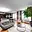 Pronájem bytu 3+kk 105 m² Praha Nové Město, Lodecká