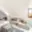 Prodej bytu 2+kk 67 m² Praha Modřany, K Vltavě
