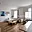 Pronájem bytu 4+1 112 m² Praha Nové Město, Štěpánská
