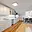 Pronájem bytu 3+1 113 m² Praha Kunratice, U zeleného ptáka
