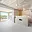 Pronájem bytu 4+kk 98 m² Praha Záběhlice, Práčská