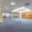 Pronájem kanceláře 1 386 m² Plzeň Skvrňany, Teslova