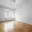 Pronájem bytu 2+1 80 m² Praha Vinohrady, Budečská