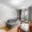 Pronájem bytu 2+kk 45 m² Praha Břevnov, Slavníkova