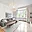 Pronájem bytu 3+1 108 m² Praha Nové Město, Dřevná