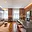 Prodej bytu 3+kk 66 m² Praha Smíchov, Svornosti