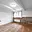 Pronájem bytu 1+kk a garsoniéry 30 m² Praha Kobylisy, Na Stírce