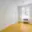 Pronájem bytu 1+kk a garsoniéry 18 m² Praha Holešovice, Ovenecká
