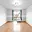 Prodej bytu 1+kk a garsoniéry 41 m² Praha Břevnov, 8. listopadu