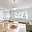 Pronájem bytu 3+kk 104 m² Praha Nusle, U gymnázia