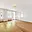 Pronájem bytu 5+1 a více 141 m² Praha Smíchov, Drtinova