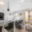 Pronájem bytu 1+kk a garsoniéry 31 m² Praha Veleslavín, Adamova