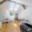 Pronájem bytu 2+1 61 m² Praha Staré Město, Benediktská