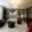Pronájem bytu 3+1 97 m² Praha Nové Město, Rašínovo nábřeží