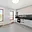 Pronájem bytu 2+kk 40 m² Praha Košíře, Musílkova