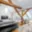 Pronájem bytu 5+kk 202 m² Praha Vinohrady, Jana Masaryka