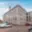 Pronájem skladu 1 767 m² Hořice, Husova