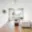 Pronájem bytu 2+kk 42 m² Praha Háje, Plickova