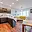 Pronájem bytu 3+kk 70 m² Praha Smíchov, Švédská