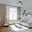 Prodej bytu 2+kk 56 m² Praha Žižkov, Dalimilova