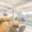 Pronájem bytu 4+1 173 m² Praha Malá Strana, Všehrdova