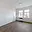 Pronájem bytu 2+kk 35 m² Praha Vršovice, Na Míčánkách