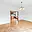 Pronájem bytu 3+1 90 m² Praha Břevnov, Kopeckého