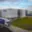 Pronájem skladu 1 500 m² Kladno Dubí, Kročehlavská
