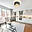 Prodej bytu 2+kk 44 m² Praha Staré Město, Kozí