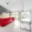 Pronájem bytu 4+kk 194 m² Praha Dejvice, Evropská