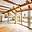Pronájem bytu 4+kk 221 m² Praha Nové Město, Truhlářská