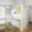 Prodej bytu 3+kk 85 m² Praha Žižkov, Řehořova