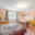 Pronájem hotelu a penzionu 196 m² Praha Jinonice, V Roháčích
